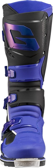 Gaerne SG22 Future Dusk