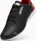 Puma Scuderia Ferrari Drift Cat Decima 2.0 puma black/rosso corsa (Herren) Vorschaubild