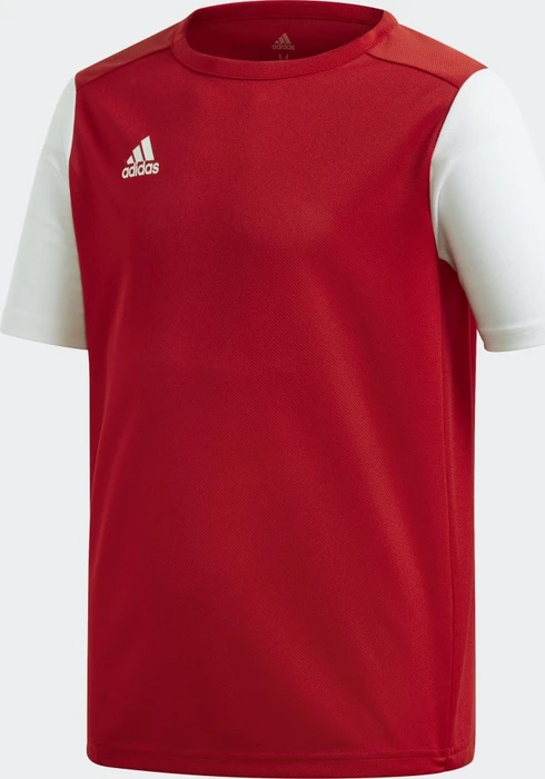 adidas Estro 19 Trikot kurzarm (Junior)