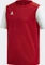 adidas Estro 19 Trikot kurzarm (Junior) Vorschaubild