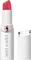 wet n wild Megalast Shine Finish Lipstick, 3.3g Vorschaubild