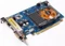 Zotac GeForce 210 Synergy, 1GB DDR2, VGA, DVI, HDMI Vorschaubild