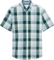 Tom Tailor Regular Fit Big Check Hemd kurzarm (Herren) Vorschaubild