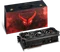 PowerColor Red Devil Radeon RX 7900 XTX Limited Edition, 24GB GDDR6, HDMI, 3x DP Vorschaubild