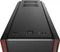 be quiet! Silent Base 601 rot, Glasfenster, schallgedämmt Vorschaubild