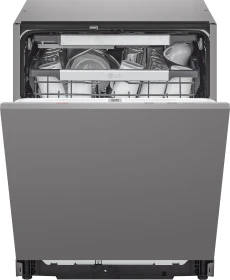LG DB476TXS