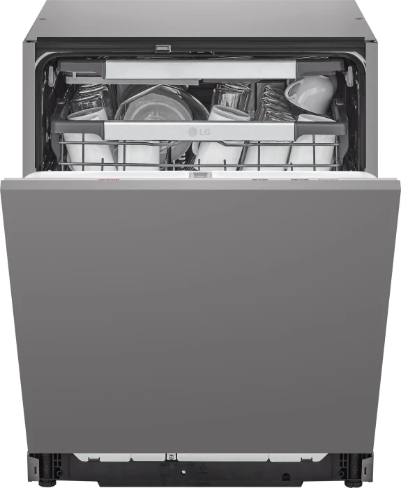 LG DB476TXS