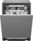 LG DB476TXS Vorschaubild