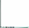 Acer Swift 1 SF114-32-P1XJ, Aqua Green, Pentium Silver N5000, 8GB RAM, 512GB SSD, DE Vorschaubild