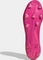 adidas X 19.1 FG shock pink (Herren) Vorschaubild