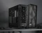Fractal Design Meshify 2 Lite RGB Black TG Light Tint, Glasfenster Vorschaubild
