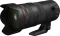 Canon RF 24-105mm 2.8 L IS USM Z Vorschaubild