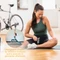 Medisana MG 560 Hot & Cold Vibrationsmassagegerät Vorschaubild