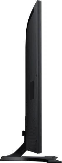 Samsung UE55H6870