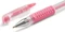 Hama Pastell & Classic Set Gelroller sortiert, 15er-Set Vorschaubild