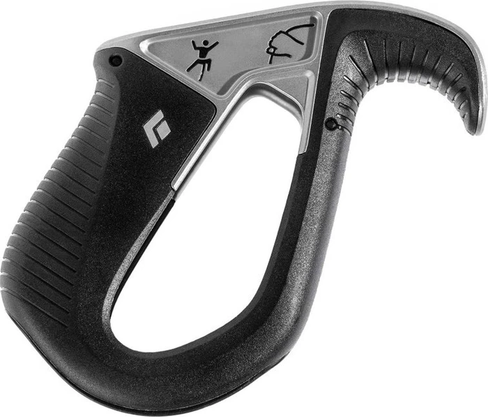Black Diamond ATC Pilot Tube