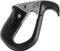 Black Diamond ATC Pilot Tube Vorschaubild