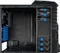 AeroCool X-Warrior Vorschaubild