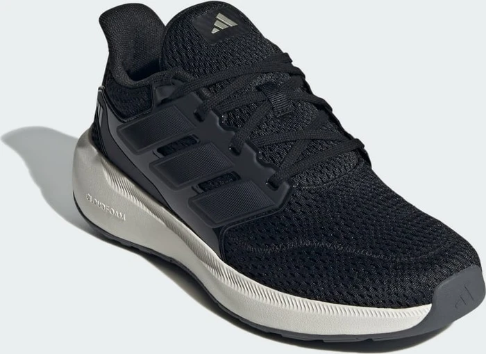 adidas Ultimashow 2.0 core black/champagne met.