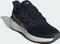 adidas Ultimashow 2.0 core black/champagne met. Vorschaubild