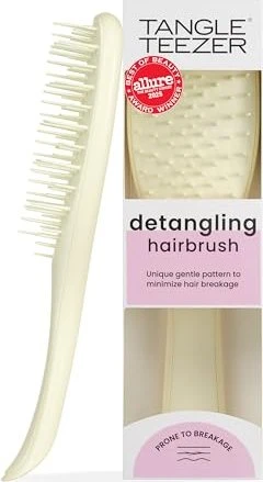 Tangle Teezer The Ultimate Detangler Anti-Haarbruch