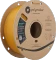 Polymaker PLA, Metallic Gold, Spule, 1.75mm, 1.00kg Vorschaubild