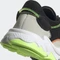 adidas Ozweego core black/cloud white (Herren) Vorschaubild