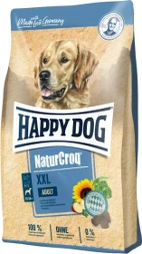 Happy Dog NaturCroq XXL, 30kg (2x 15kg)