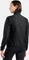 Odlo Essentials Light Laufjacke schwarz (Damen) Vorschaubild
