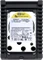 Western Digital WD VelociRaptor 300GB, 24/7, 2.5" / SATA 6Gb/s Vorschaubild