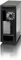 Fractal Design Arc XL, Acrylfenster Vorschaubild
