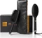 ghd Glide Hot Brush Vorschaubild