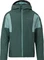 Vaude Neyland Padded Funktionsjacke dusty forest (Damen) Vorschaubild
