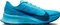 Nike ACG Ultrafly Trail Vorschaubild