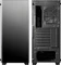 DeepCool Matrexx 50, Glasfenster Vorschaubild