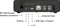 Seeed Technology SenseCAP M1 LoRaWAN Indoor Gateway, EU868, LoRa, 863-870MHz, 4GB Vorschaubild