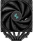 DeepCool AK620 Zero Dark Vorschaubild