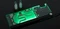 EK Water Blocks EK-FC Radeon Vega RGB, Nickel Vorschaubild