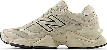 New Balance 9060 shipyard