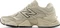 New Balance 9060 shipyard Vorschaubild