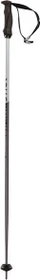 Völkl Phantastick 16mm Alpin Skistock schwarz (Modell 2021/2022)