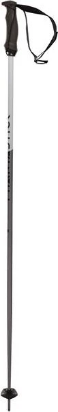 Völkl Phantastick 16mm Alpin Skistock schwarz (Modell 2021/2022)