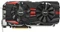 ASUS GeForce GTX 780 DirectCU II, GTX780-DC2-3GD5, 3GB GDDR5, 2x DVI, HDMI, DP Vorschaubild