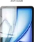 Dicota Blickschutzfilter 4-fach selbstklebend für Apple iPad Air (M2, M3) 11 Vorschaubild