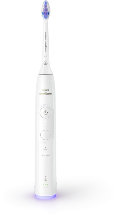 Philips HX7400/02 Sonicare 6100