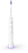 Philips HX7400/02 Sonicare 6100 Vorschaubild