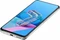 ASUS ZenFone 7 ZS670KS pastel white Vorschaubild