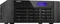 QNAP QuTS hero TS-h1290FX-7232P-64G, 64GB RAM reg ECC, 2x SFP28 25Gb/s, 2x RJ-45 2.5GBase-T Vorschaubild