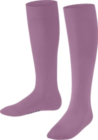 Falke Family Socken blush (Junior)