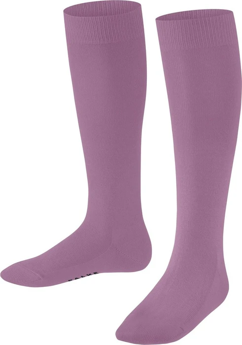 Falke Family Socken blush (Junior)